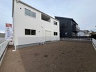 リーブルガーデン渋川行幸田第２ 写真11