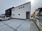 リーブルガーデン渋川行幸田第２ 写真1