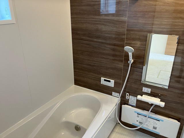 リーブルガーデン北名古屋市石橋第３ 写真8