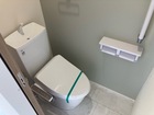 リーブルガーデン北名古屋市石橋第３ 写真9