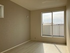 リーブルガーデン北名古屋市石橋第３ 写真10
