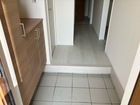 リーブルガーデン北名古屋市石橋第３ 写真11