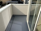 リーブルガーデン北名古屋市石橋第３ 写真12