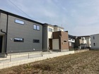 リーブルガーデン北名古屋市石橋第３ 写真2