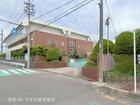 リーブルガーデン北名古屋市石橋第３ 周辺環境1