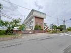 リーブルガーデン北名古屋市石橋第３ 周辺環境2