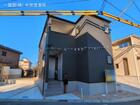 リーブルガーデン知多市寺本台第３ 写真5