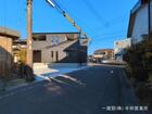 リーブルガーデン知多市寺本台第３ 写真6