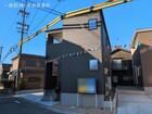 リーブルガーデン知多市寺本台第３ 写真4