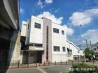 リーブルガーデン知多市寺本台第３ 周辺環境3