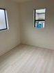 リーブルガーデン市原市泉台第2 写真6