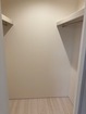 リーブルガーデン市原市泉台第2 写真7