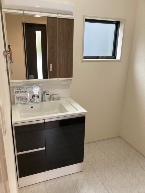 リーブルガーデン市原市泉台第2 写真9