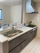 リーブルガーデン市原市泉台第2 写真4