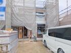 リーブルガーデン愛西市諸桑町 写真3