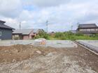 リーブルガーデン愛西市諸桑町 写真4