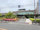 リーブルガーデン愛西市諸桑町 周辺環境5
