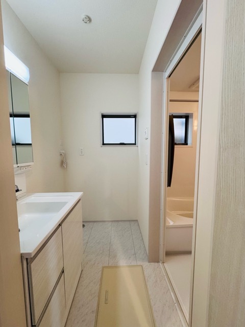 リーブルガーデン昭島市中神町 写真6