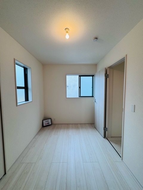 リーブルガーデン昭島市中神町 写真8