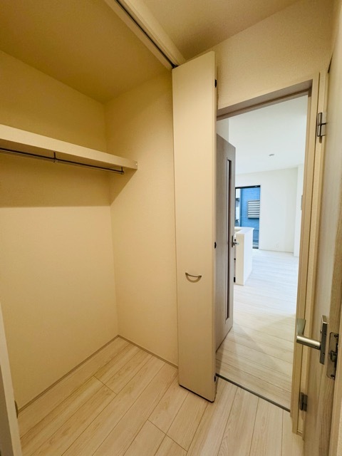 リーブルガーデン昭島市中神町 写真9