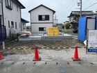 リーブルガーデン吉田町住吉１０期 写真2