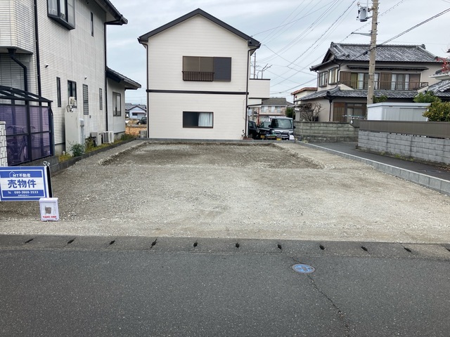 リーブルガーデン吉田町住吉１０期 写真4