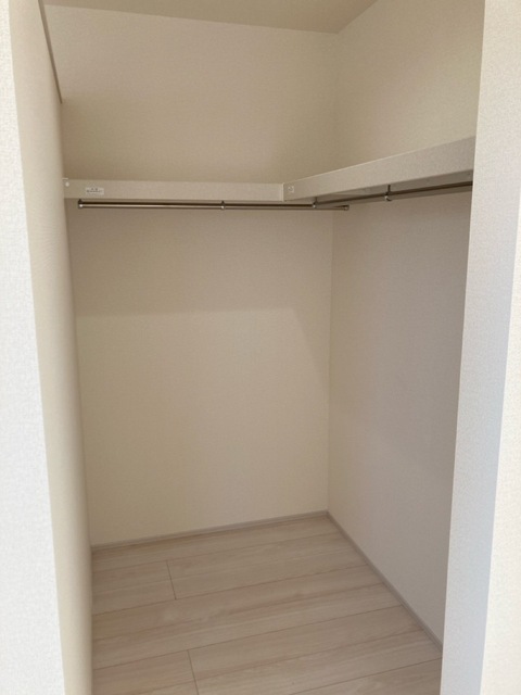 リーブルガーデン深谷上柴町西第5 写真9