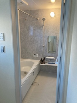 リーブルガーデン深谷上柴町西第5 外観・内装10