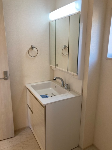 リーブルガーデン深谷上柴町西第5 写真11