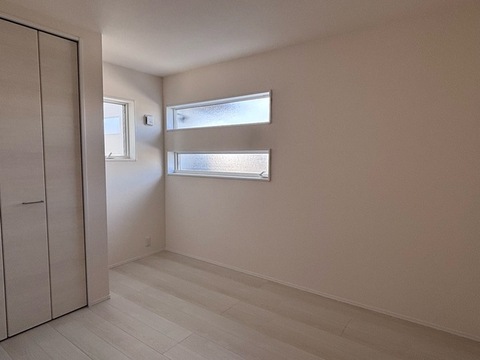 リーブルガーデン春日井市中央台 外観・内装7