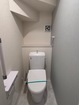 リーブルガーデン春日井市中央台 写真12