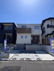 リーブルガーデン春日井市中央台 写真1