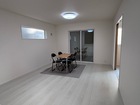 リーブルガーデン春日井市中央台 写真2