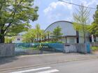 リーブルガーデン春日井市中央台 周辺環境1