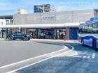 リーブルガーデン春日井市中央台 周辺環境3