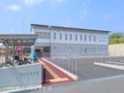 リーブルガーデン春日井市中央台 周辺環境4