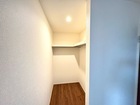 リーブルガーデン富士宮市宮原2期 写真9