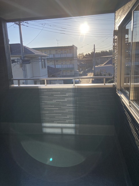 リーブルガーデンひたちなか堀口第４ 写真5