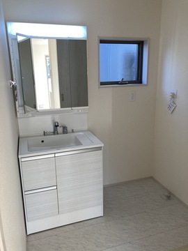 リーブルガーデンひたちなか堀口第４ 外観・内装7