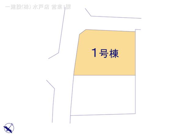 リーブルガーデンひたちなか堀口第４ 写真12