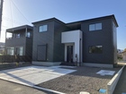 リーブルガーデン島田市金谷東2丁目4期 写真1
