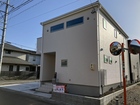 リーブルガーデン島田市金谷東2丁目4期 写真3