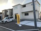 リーブルガーデン島田市金谷東2丁目4期 写真4