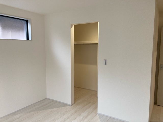 リーブルガーデンさいたま市南区大谷口3期 写真6