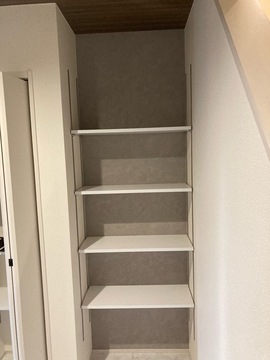 リーブルガーデンさいたま市南区大谷口3期 外観・内装8