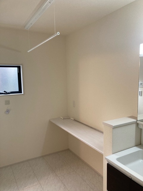 リーブルガーデンさいたま市南区大谷口3期 写真10