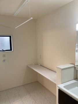 リーブルガーデンさいたま市南区大谷口3期 外観・内装10