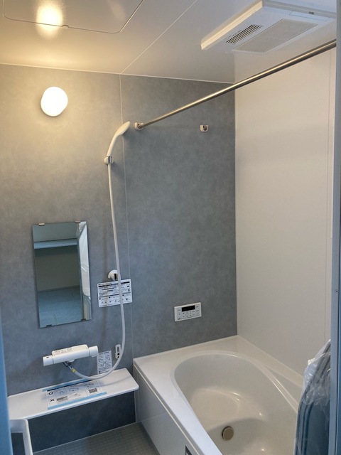 リーブルガーデンさいたま市南区大谷口3期 写真11