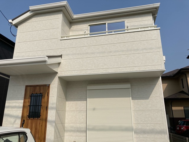 リーブルガーデン北区鶴羽田第七 写真3