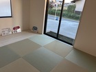 リーブルガーデン藤岡藤岡第３４ 写真7